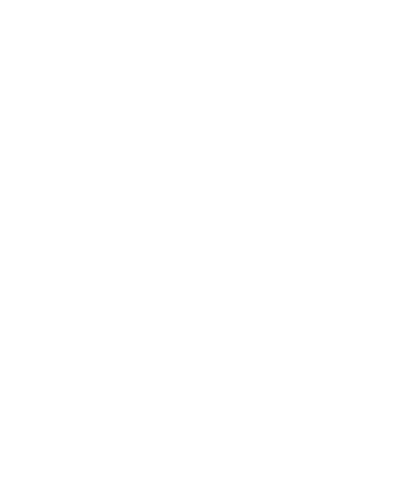 Jaz-Ascona