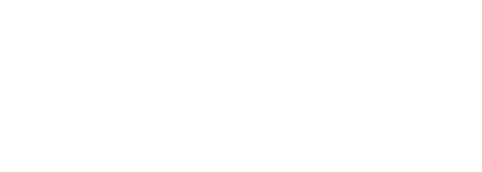 Lytham_Festival_logo