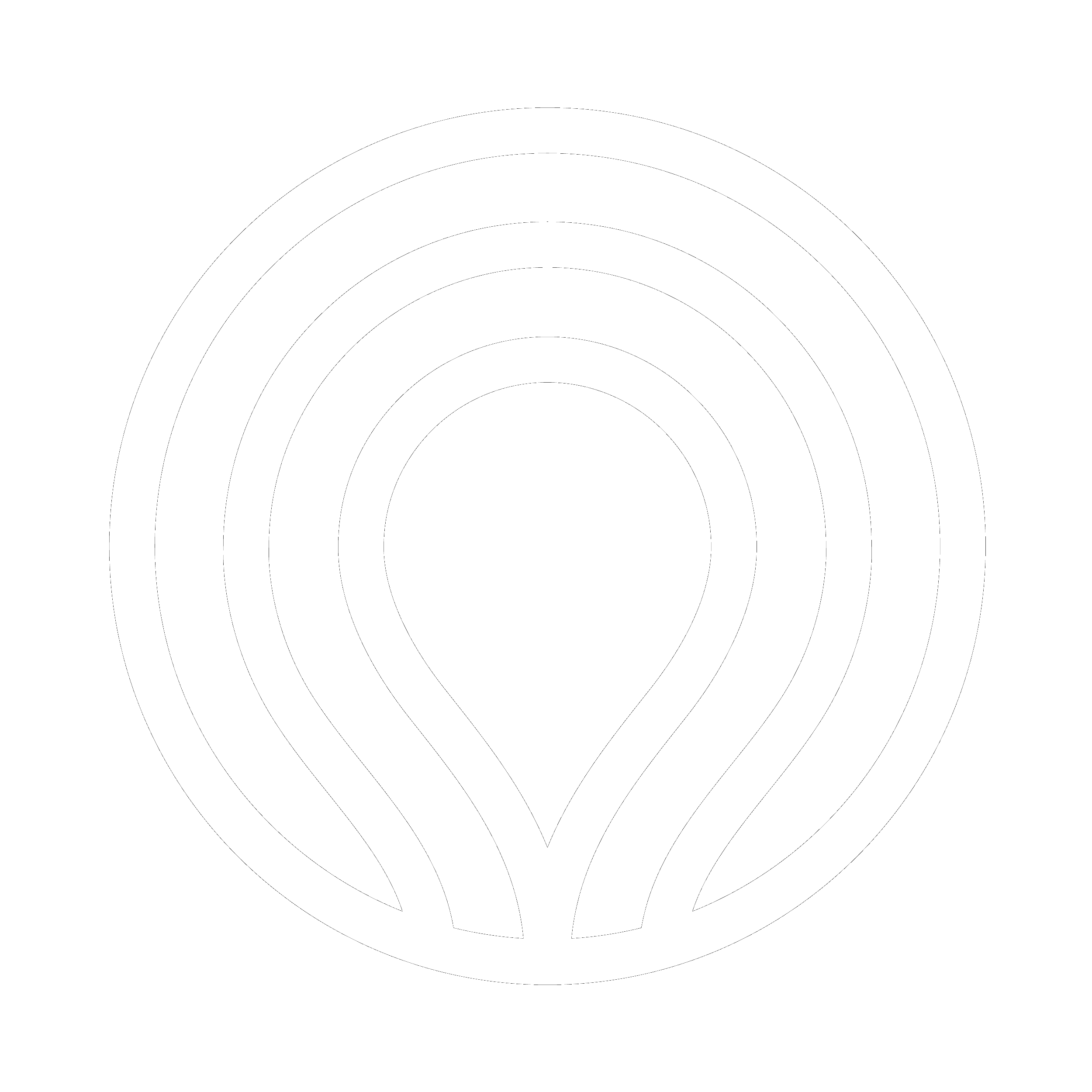 Newday-logo