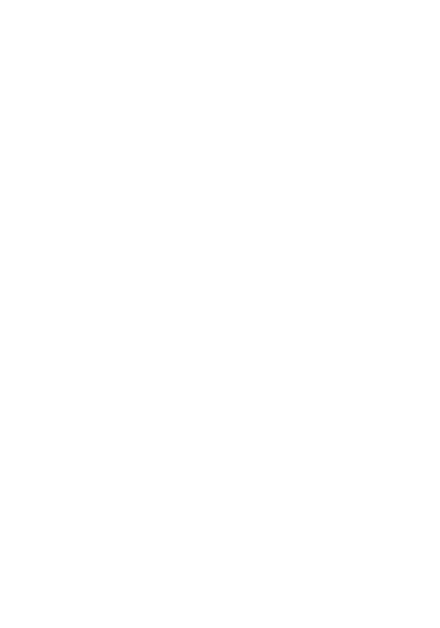 Perth-International-Jazz-Festival