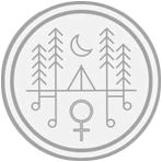 SisterSpaceWeekend
