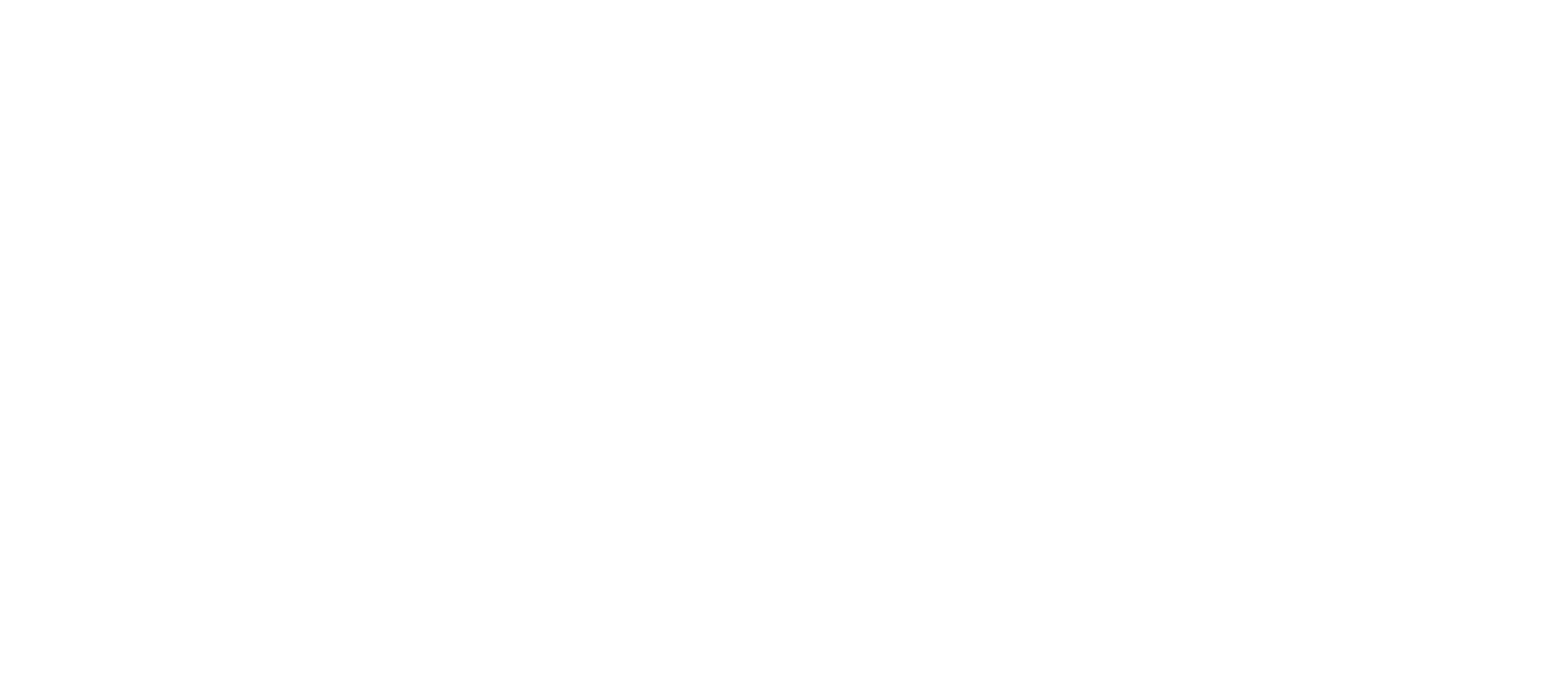 Uprise-Festival
