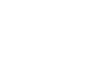 Appleumpkin