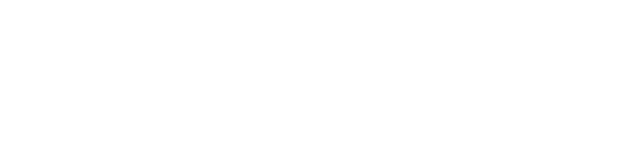 bangface