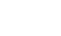 German Fest