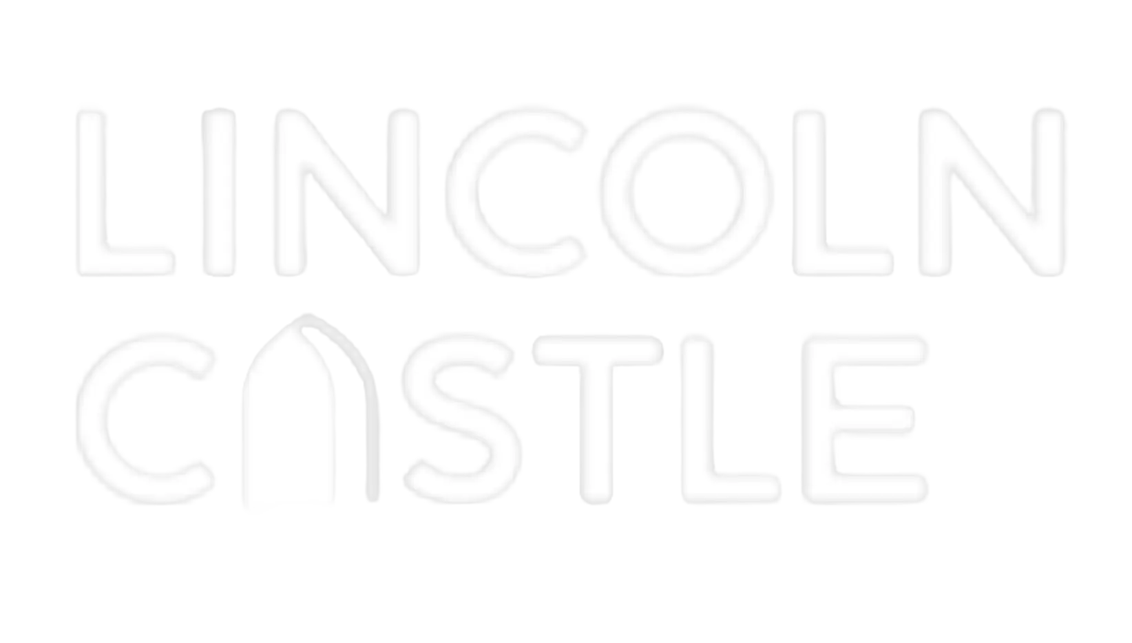 lincoln-castle