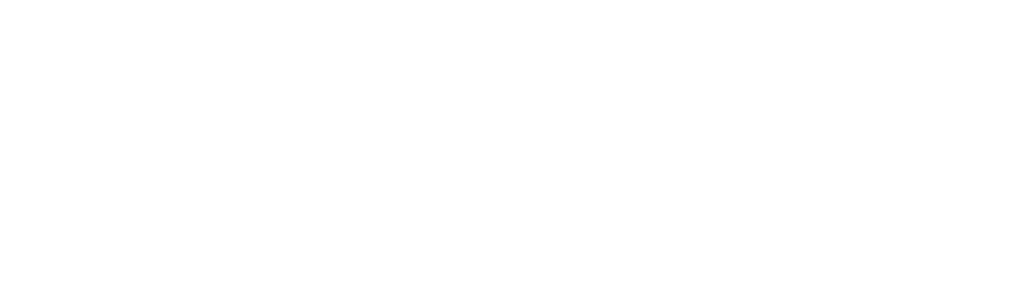 parklife-heaton-park