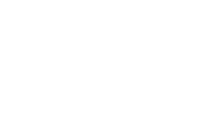 Valley Fest