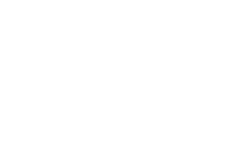 Yin on Fire